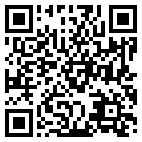 QR Code for New Surface in Sacramento, CA 95821