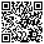 QR Code for Newstart in Modesto, CA 95350