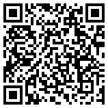 QR Code for Nexgen Enterprises in Los Angeles, CA 90025