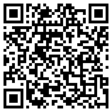 QR Code for Nextg in San Jose, CA 95131