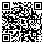 QR Code for Nextgen Tech in Valencia, CA 