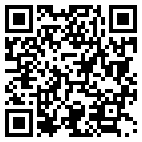 QR Code for Nftsales in Newport Beach, CA 92663