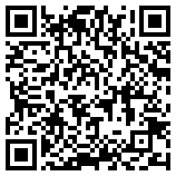 QR Code for Ngo Christopher Hien DDS in Fresno, CA 93710