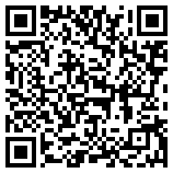 QR Code for Nikesh Arora Home Office in Atherton, CA 94027