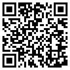 QR Code for Nikki Nail & Spa in Cathedral City, CA 92234
