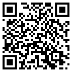 QR Code for Nina Nails in Los Angeles, CA 90045