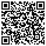 QR Code for Nixon’s Oak Tree House in Stockton, CA 95201