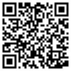 QR Code for Nizario's Pizza in San Francisco, CA 94132