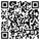 QR Code for Nobles Towing in Redondo Beach, CA 90278