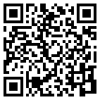 QR Code for Noodle Boy in Rosemead, CA 91770