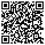 QR Code for Normandy Metal Refinishers in Costa Mesa, CA 92627