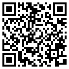 QR Code for Now Direct in San Jose, CA 95101