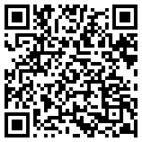 QR Code for Nuclear Resources in Grand Terrace, CA 92313