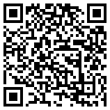 QR Code for Nutrishop in Sacramento, CA 95834