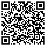 QR Code for Nuvalo in Santa Rosa, CA 95404