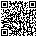 QR Code for O'connell Steel Buildings in Frazier Park, CA 93225