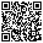 QR Code for Otop Thai Restaurant in Gardena, CA 90247