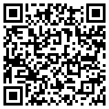 QR Code for Oaktree Aviation Services in Exeter, CA 93221