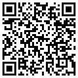 QR Code for Oakwood Corporate Housing in Rancho Cucamonga, CA 91730