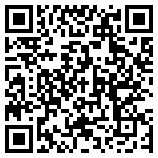 QR Code for Oc Back & Body Doctors in Irvine, CA 92614