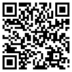 QR Code for Oc Glam Tan in Trabuco Canyon, CA 92679