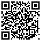QR Code for Octiv Digital in Fair Oaks, CA 95628