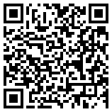 QR Code for Off The Charts in San Francisco, CA 94103
