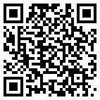 QR Code for O'kane Frank J in SANTA MONICA, CA 90401