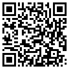 QR Code for Ol Swimmin Hole in Glendale, CA 91201
