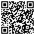 QR Code for Olga's Touch in San Jose, CA 95124