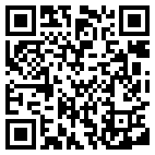 QR Code for Olivaceous in Los Angeles, CA 90021
