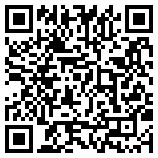 QR Code for Olympic Driving School in Compton, CA 90221