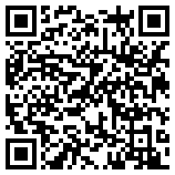 QR Code for Omnipro Systems in Rancho Cordova, CA 95742