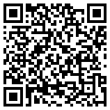 QR Code for On Balance in Walnut Creek, CA 94597