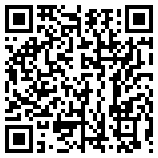 QR Code for One Stop Beauty Salon & Bridal Dress in San Leandro, CA 94577