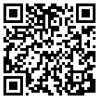 QR Code for Online 411 in Temple City, CA 91780