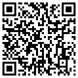 QR Code for Onsite Tech Solutions in Fremont, CA 94538
