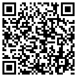 QR Code for Optimus Christmas Tree Lot in South Lake Tahoe, CA 96150
