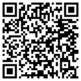 QR Code for AR Optical Lab in San Francisco, CA 94110