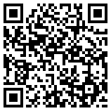 QR Code for Orange County Florist in Orange, CA 92868