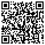 QR Code for Orange County Testing Services in Placentia, CA 92870