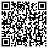 QR Code for Orange Meadows Apartments in Orange, CA 92867