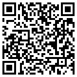 QR Code for Santa Ana Limo Service - OC Limo Rental in Santa Ana, CA 92701