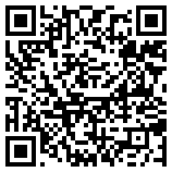 QR Code for Gerald E Oranje DC in Pittsburg, CA 94565