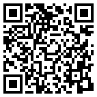 QR Code for Ord & Norman in San Francisco, CA 94104