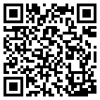 QR Code for Ortho Mom in Sunnyvale, CA 94087