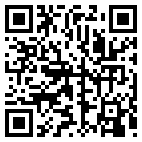 QR Code for Osi Hardware in Santa Barbara, CA 93101