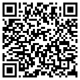QR Code for Ot Precision in San Jose, CA 95131