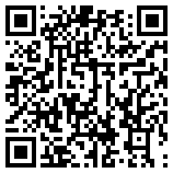 QR Code for Otis Elevator Company in Sunnyvale, CA 94085