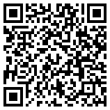 QR Code for All-Pro Overhead Door in Auburn, CA 95602